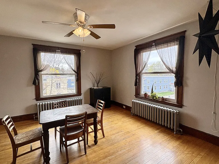 190 East Ave #2 — Photo 11