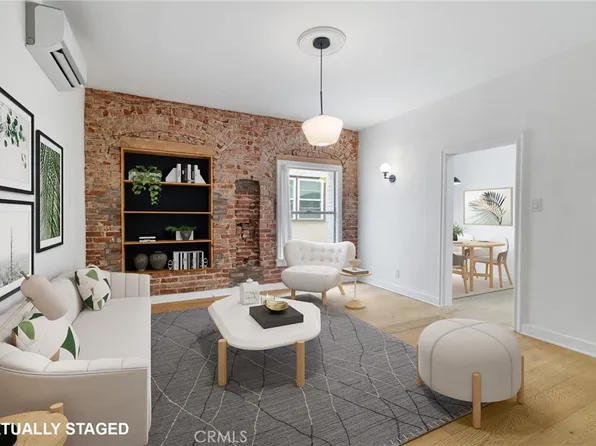 211 S Berendo St #3, Los Angeles, CA 90004