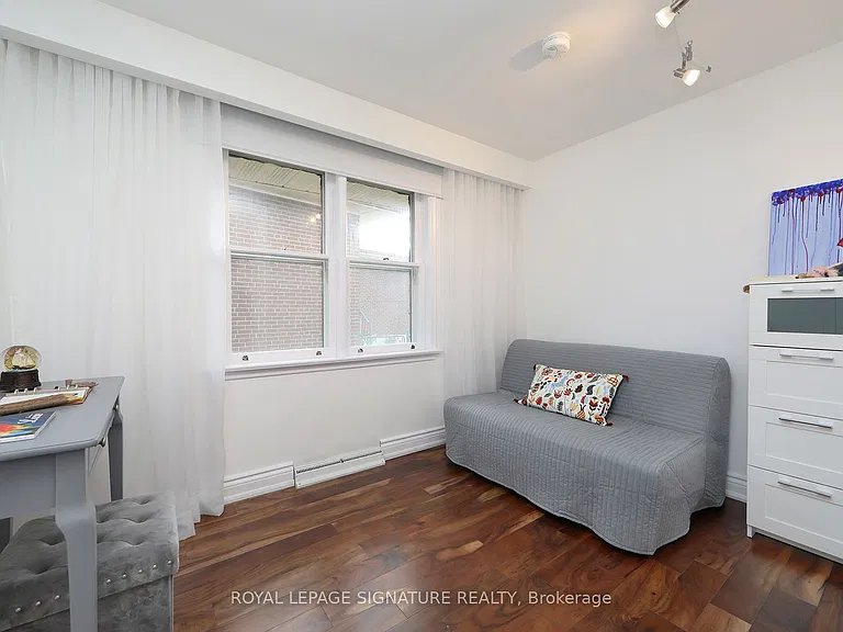 3 Keywell Ct — Photo 16
