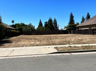 2442 Vintage Oaks Ct, Lodi, CA 95242