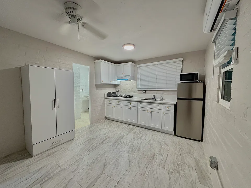32649 State Highway 247 #2