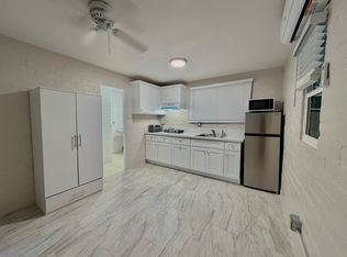 32649 State Highway 247 #2, Lucerne Valley, CA 92356