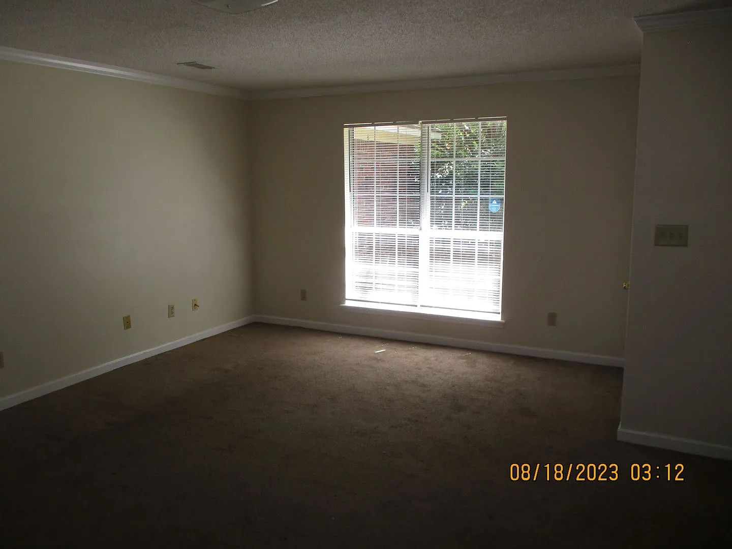 Fernridge Dr, 3107-A — Photo 2
