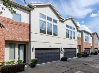 2948 Alice St, Houston, TX 77054
