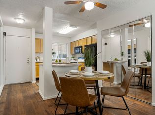 Deerfield Estates, Tulsa, OK 74137