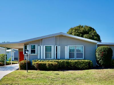 3206 Crabwood Court, Port Saint Lucie, FL, 34952