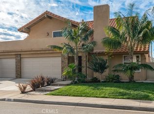 969 Azalea Dr, Costa Mesa, CA 92626