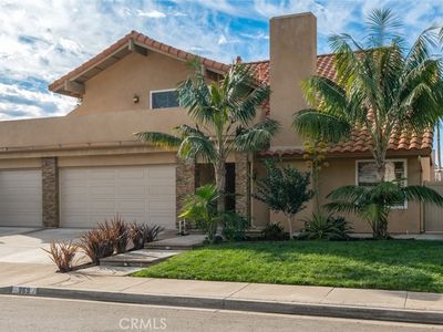 969 Azalea Dr, Costa Mesa, CA, 92626