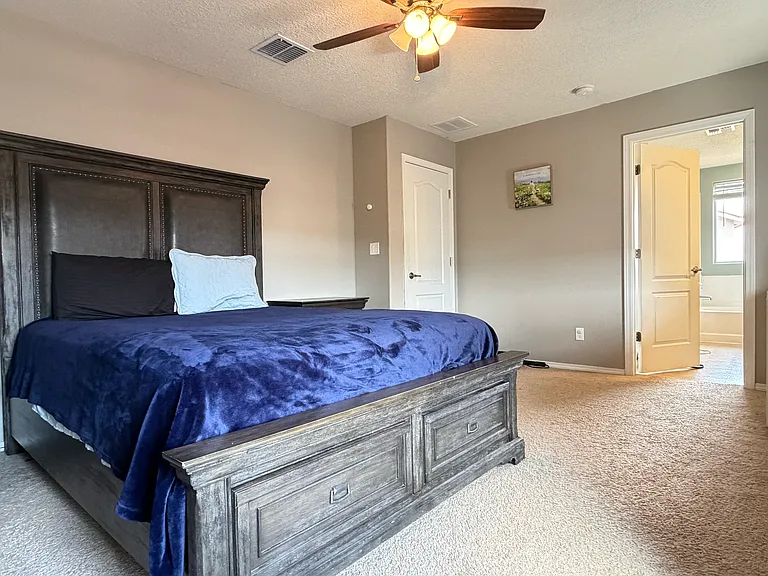 3153 Llano Vista Ct NE — Photo 21