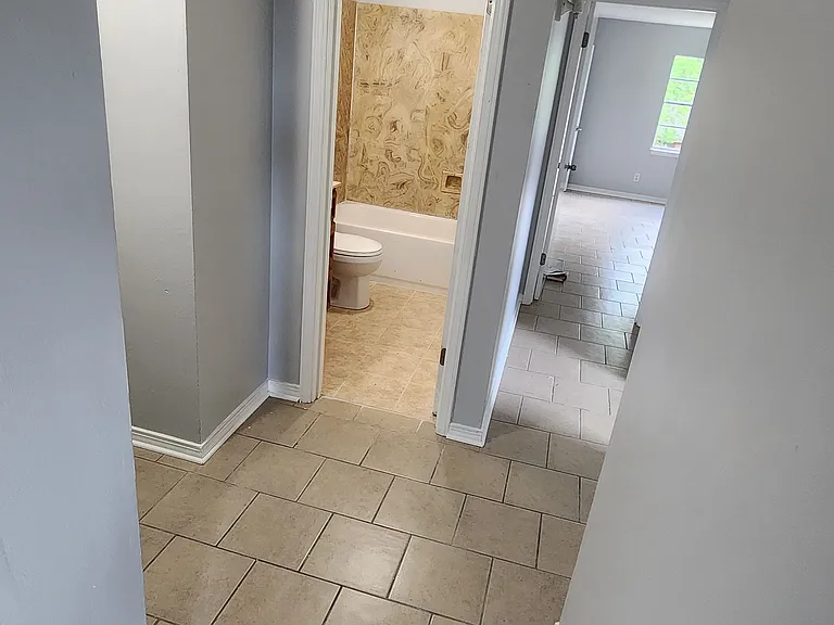 2628 Dawson Ave — Photo 14