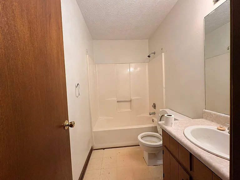 2794 Stardust Ct — Photo 7