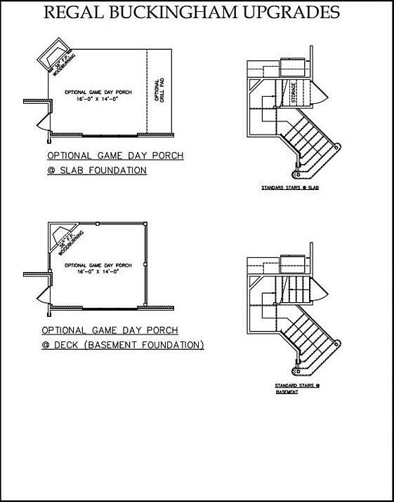 2nd image of 2104 Lacroix Way