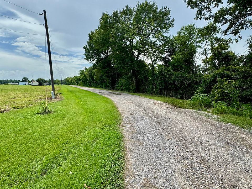 2nd image of 0 Declouet Hwy