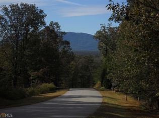 0 S Laceola Rd #114, Cleveland, GA 30528