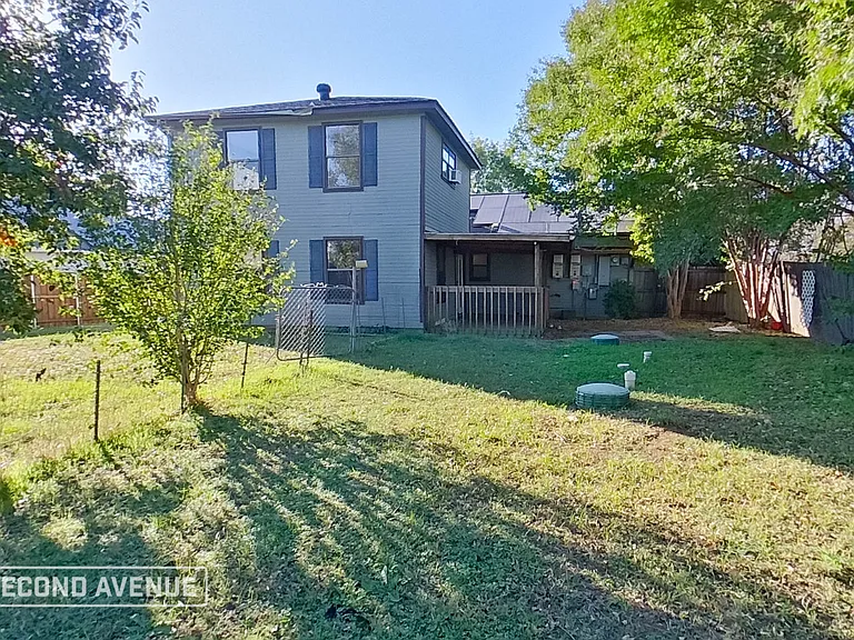 622 Martingale Dr — Photo 23