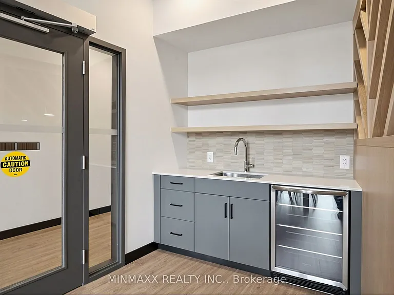1333 Weber St E #710 — Photo 43