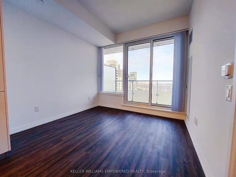 75 Canterbury Pl #2801 — Photo 6