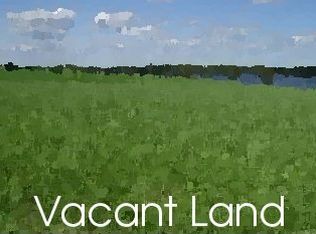 3048 D 1/2 Rd, Grand Junction, CO 81503