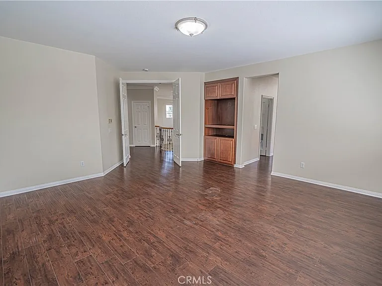 25910 Tennyson Ln — Photo 32