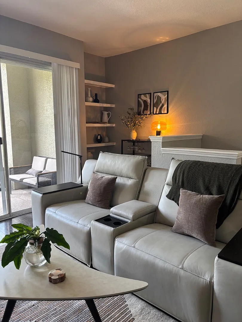 708 Promenade Place - Island Place Condo — Photo 1