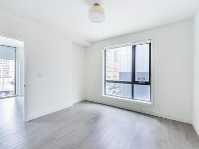 41-04 27th St #7C, Long Island City, NY, 11101