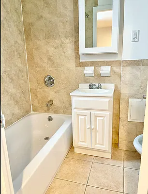 Rented by MADEHOME | media 4