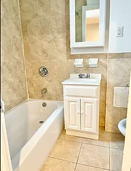 Rented by MADEHOME