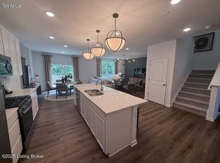 1857 Washington Blvd, Louisville, KY 40242