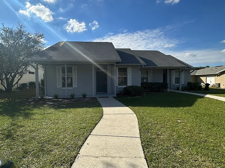 4046 Bonnie Dr — Photo 2