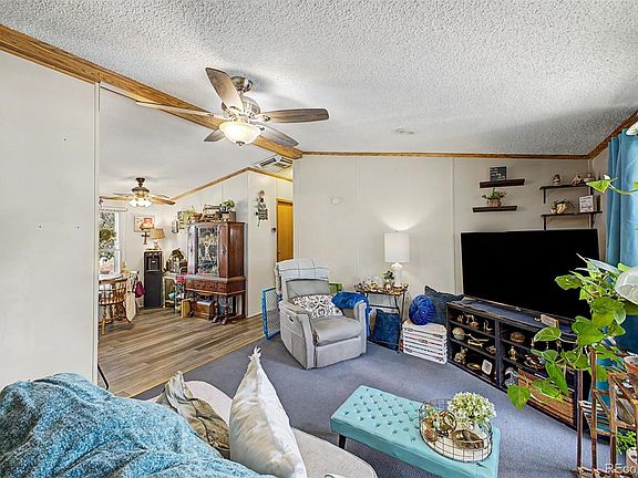 3rd image of 3650 S Federal Boulevard LOT 29