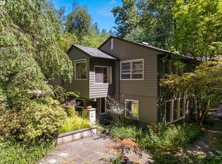 4700 NW Barnes Rd, Portland, OR 97210