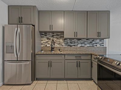 111 Kahului Beach Rd APT A225, Kahului, HI, 96732