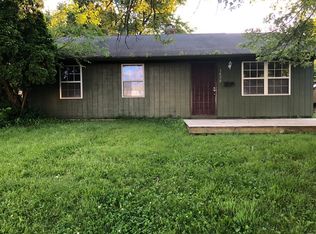 3832 Biscayne Rd, Indianapolis, IN 46226