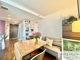 Rented by Hagstrom Management Inc