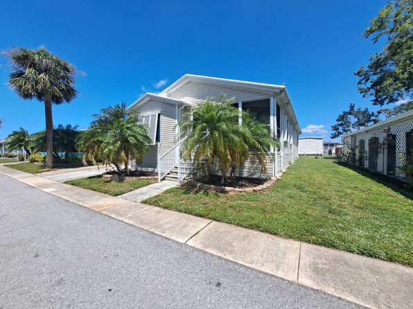 601 Starkey Rd LOT 62, Largo, FL 33771