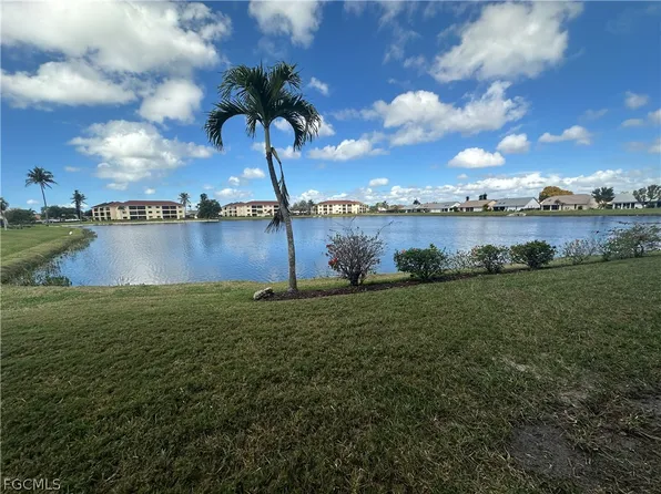 11540 Caravel Cir APT 3005, Fort Myers, FL 33908