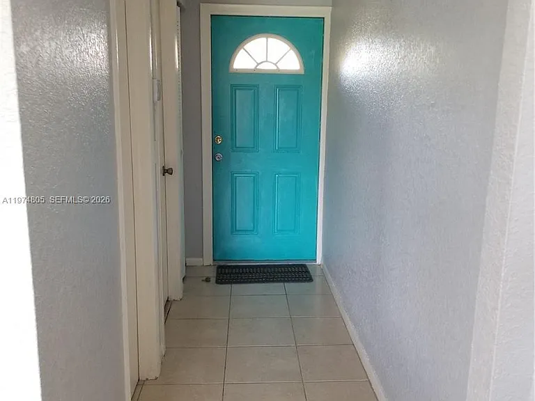 1361 Sandpiper Blvd — Photo 7