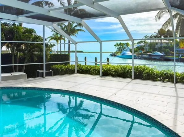 12 Angelfish Cay Dr, Key Largo, FL 33037