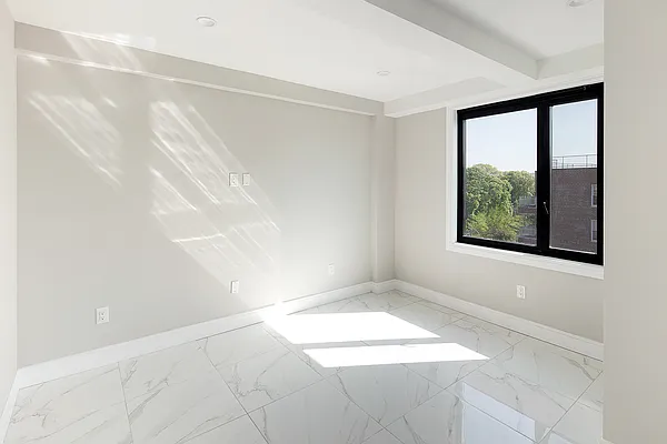 Rented by A&R Properties Group LLC | media 3