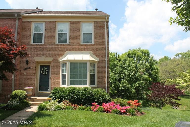 1st image of 4832 Treasure Ct