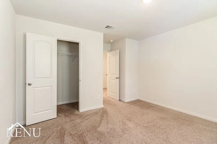 10659 Lost Maples Dr — Photo 16