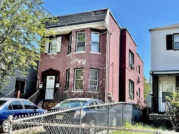 1922 John F Kennedy Boulevard image 8 of 13