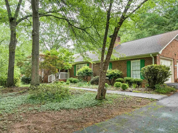 265 Hollis Dr, Spartanburg, SC 29307