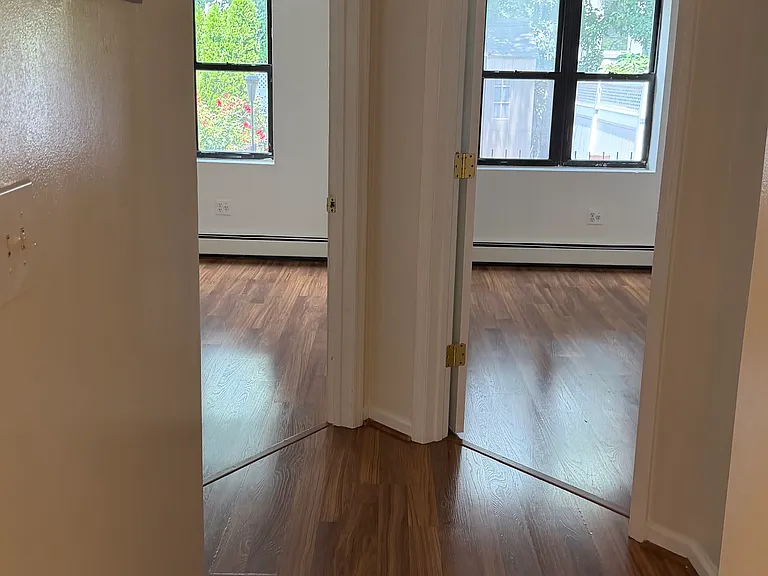 1603 Bergen St #1 — Photo 3