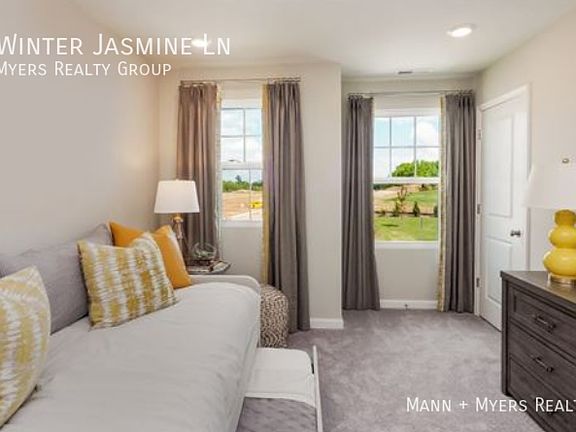2nd image of 1844 Winter Jasmine Ln