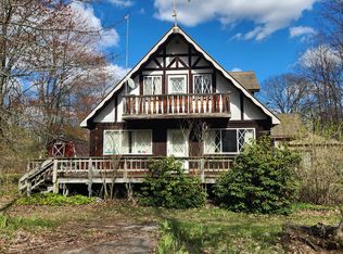 4650 Gambling Trl, Harrison, MI 48625
