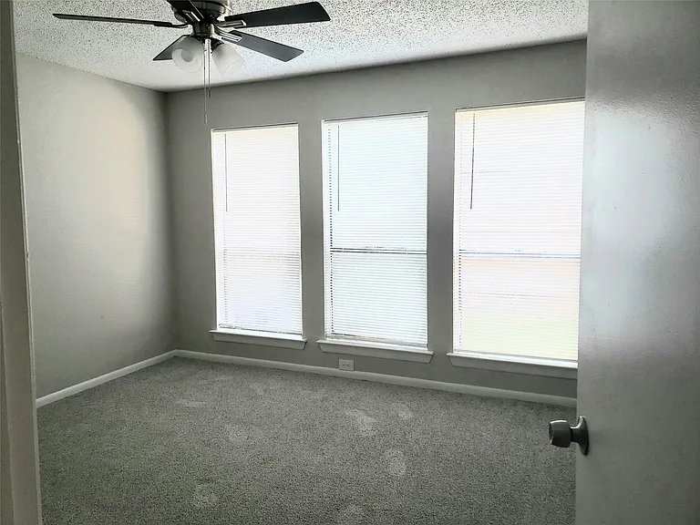 2277 S Kirkwood Rd #1115 — Photo 12
