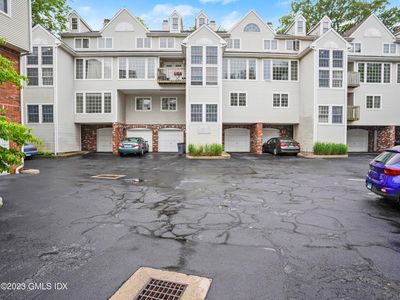 150 Prospect St APT 17, Greenwich, CT, 06830
