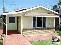 4th image of 2909 W Chandler Blvd