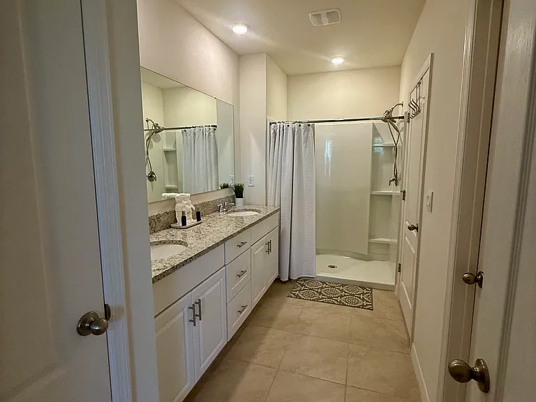 463 Liu Ln — Photo 22